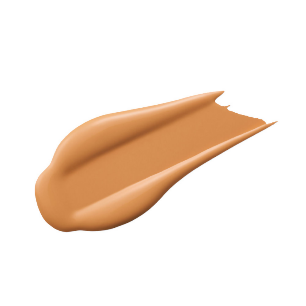 download - 2025-02-14T113500.108