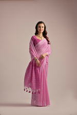 Thumbnail for MUGA_COTTON_218_PINK (2)