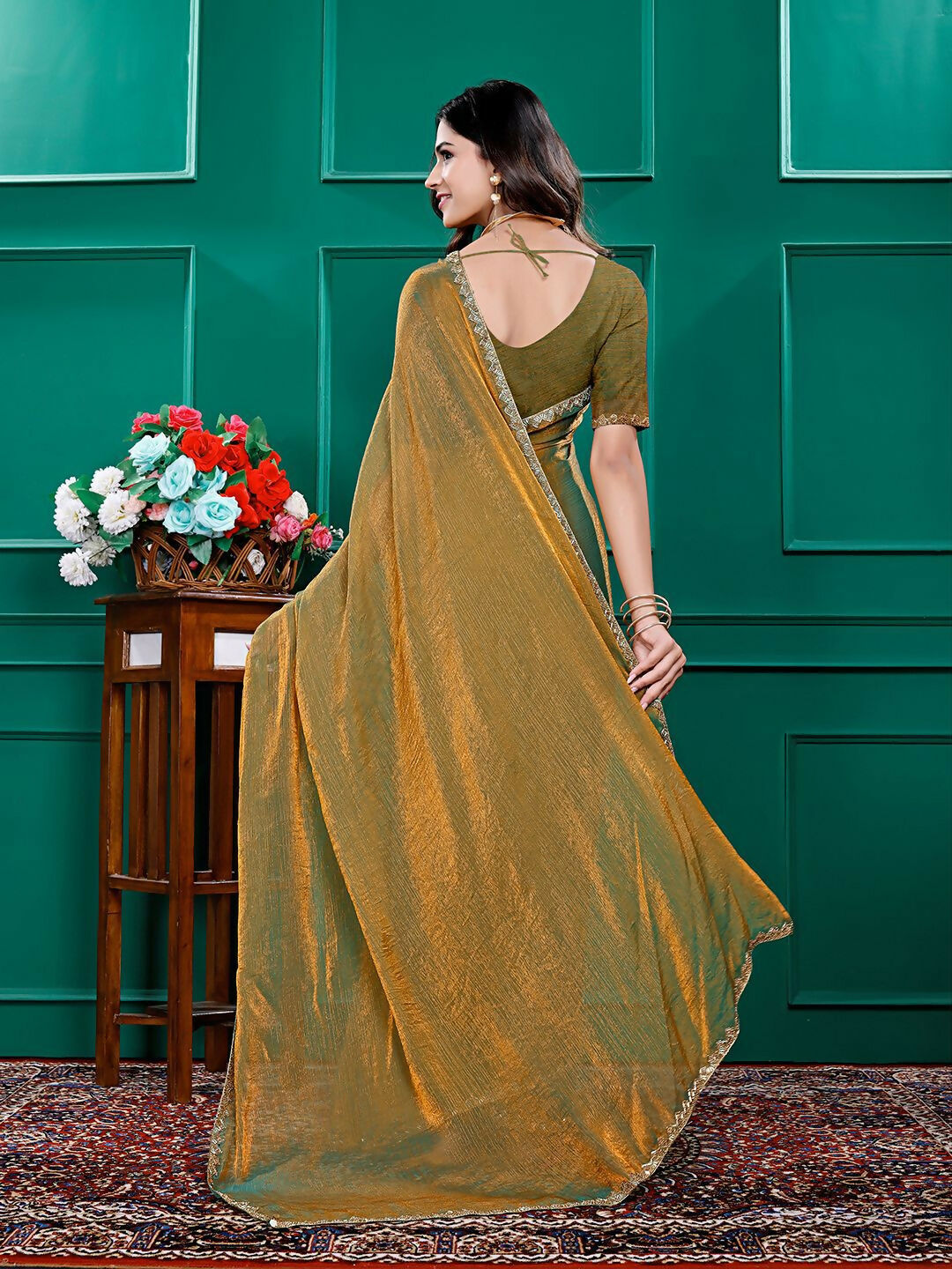 RF-Gold (7)