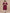 Sztori Women Ethnic Motifs Thread Work Kurta
