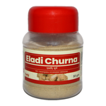 Thumbnail for IMIS Ayurveda Eladi churna