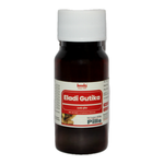 Thumbnail for IMIS Ayurveda Eladi Gutika