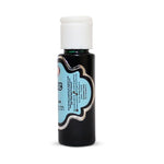 Thumbnail for confect electric blue gel color br b 20 gms b