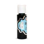 Thumbnail for confect electric blue gel color br b 20 gms b