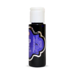 Thumbnail for confect electric purple gel color br b 20 gms b