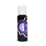 Thumbnail for confect electric purple gel color br b 20 gms b