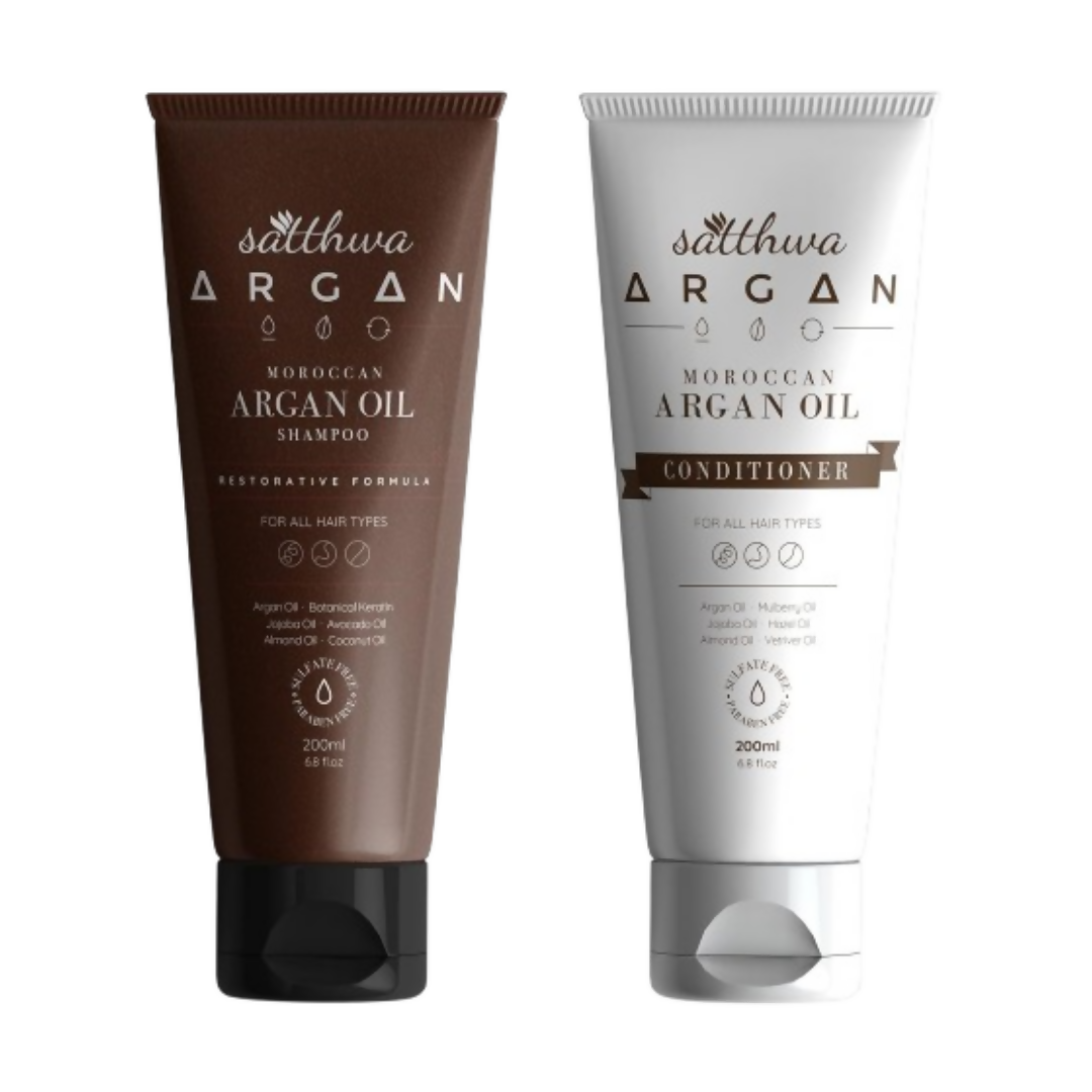 1000 x 1000 - 2024-10-05T190853.169