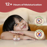 Thumbnail for Herby Angel Berry & Beetroot Lip Butter for Kids