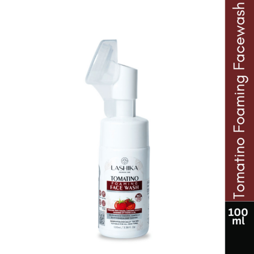 download - 2024-11-04T182801.548