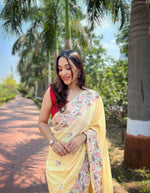 Thumbnail for IMG_6735