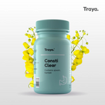 Thumbnail for Traya Consti Clear Tablets - Distacart