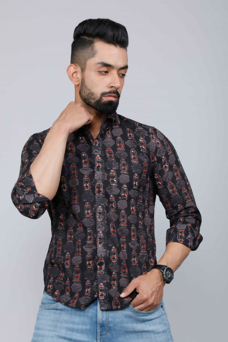 TA_SHIRT_563_11zon