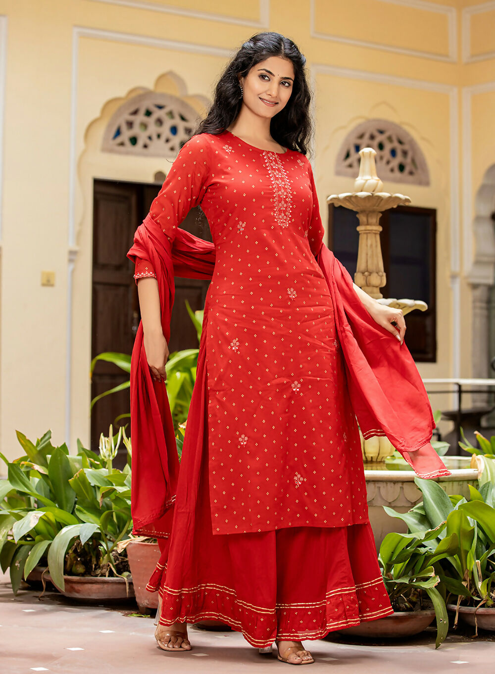 K_198_RED_03