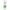 Globus Naturals Aloe vera Neem Tulsi Enriched With Glycerin & Oil Control Formula