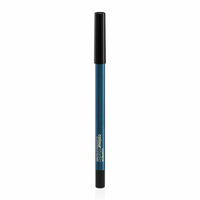 Chambor Colour Studio Le Shimmer Eyeliner - Teal Sequins