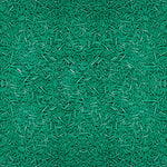 Thumbnail for confect emerald vermicelli sprinkles br b 90 gms b