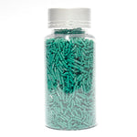 Thumbnail for confect emerald vermicelli sprinkles br b 90 gms b