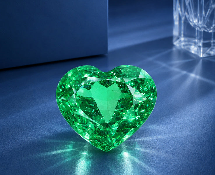 Emerald