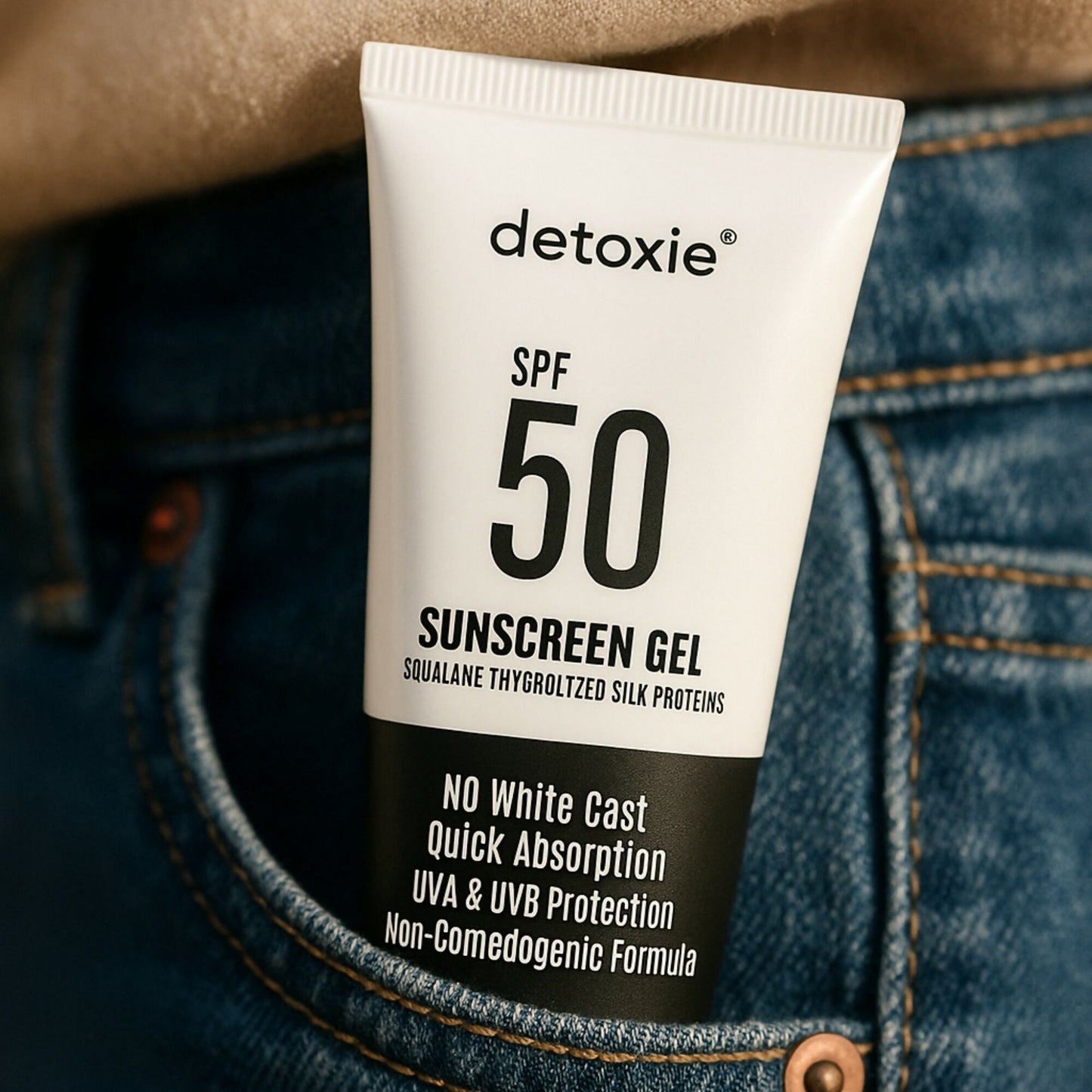 lifestyle image1_DOSPF50