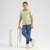 Chilins Cotton Joggers Pant For Boy & Girls - Distacart