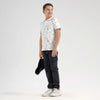 Chilins Cotton Joggers Pant For Boy & Girls - Distacart