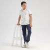 Chilins Cotton Joggers Pant For Boy & Girls - Distacart