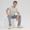 Chilins Cotton Joggers Pant For Boy & Girls - Distacart