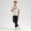 Chilins Cotton Joggers Pant For Boy & Girls - Distacart