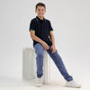 Chilins Cotton Joggers Pant For Boy & Girls - Distacart