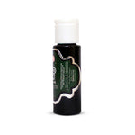 Thumbnail for confect emerald green gel color br b 20 gms b