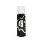 Thumbnail for confect emerald green gel color br b 20 gms b