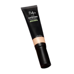 Thumbnail for Ruby's organics Tinted Mineral Sunscreen Spf 40,PA+++