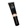 Ruby's organics Tinted Mineral Sunscreen Spf 40,PA+++ - Distacart