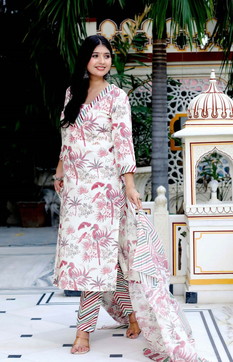 MTA0808_DUPATTA (4)_11zon