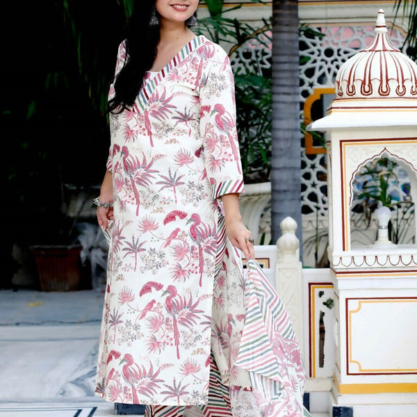 MTA0808_DUPATTA (4)_11zon