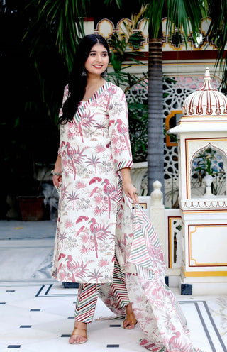 MTA0808_DUPATTA (4)_11zon