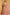 Jyoti Fashion Peach Cording Dori with Zari Thread Sequence Embroidery Malai Satin Silk Lehenga Choli with Dupatta - Distacart