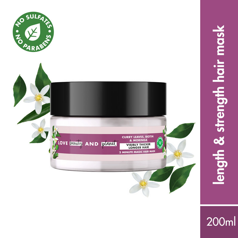 download - 2024-10-30T145707.916