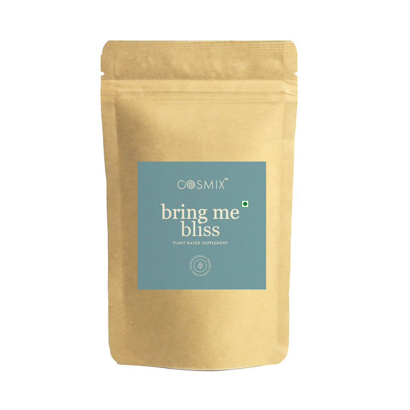 Cosmix Bring Me Bliss - Distacart