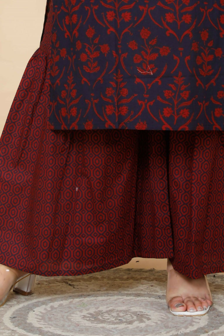 MTA08156_P (5)_11zon