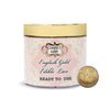 english gold edible lace 100g