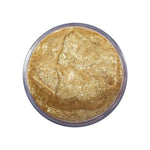 Thumbnail for english gold edible lace 100g