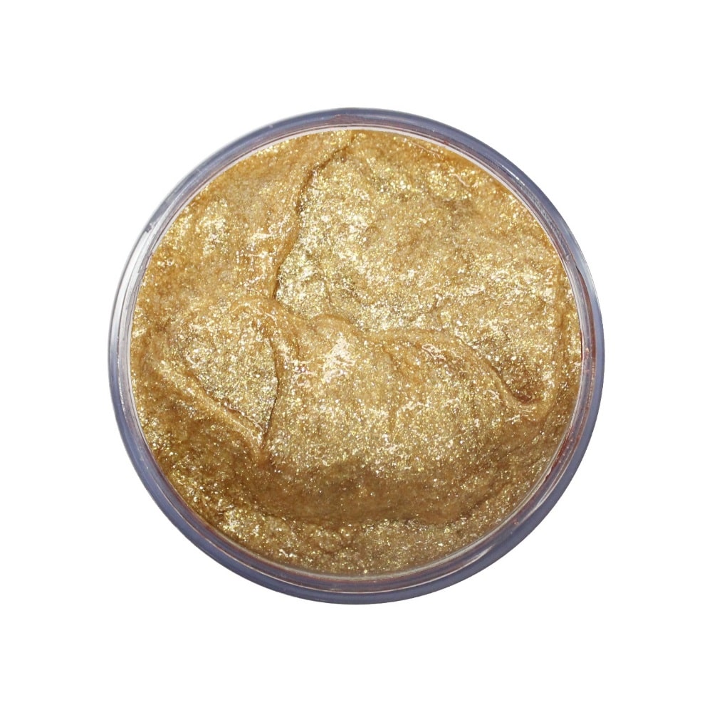 confect english gold edible lace br b 100 gms b
