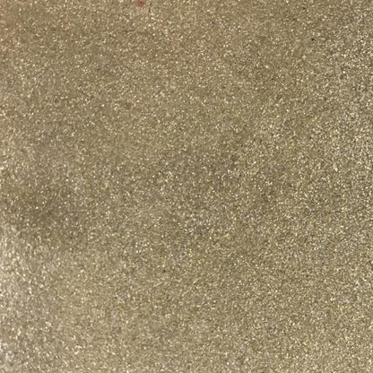 english gold edible lace 100g
