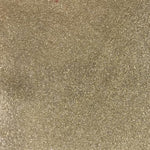 Thumbnail for english gold edible lace 100g