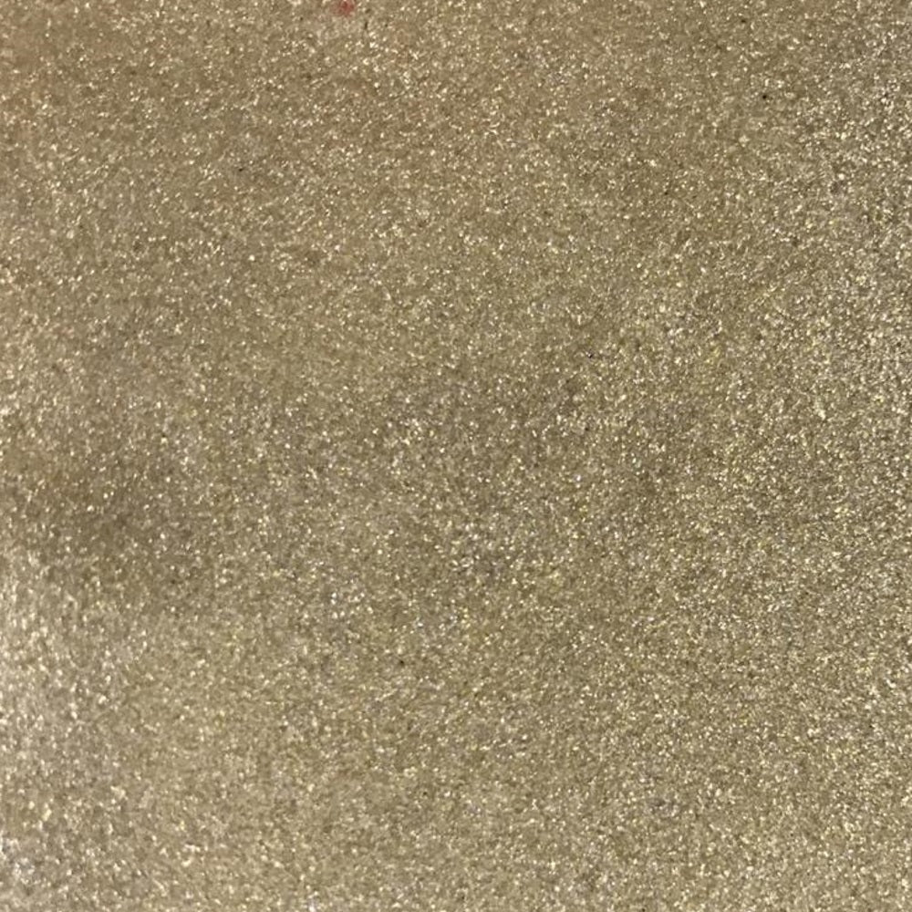 confect glistening gold edible lace br b 100 gms b