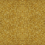 Thumbnail for confect english gold vermicelli sprinkles 100 gms