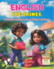 English Pre-Primer (LKG) by V&S Editorial Board - Dista