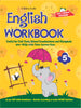 English Workbook Class 5 by Chitra Lele - Dista