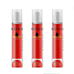 Thumbnail for Misters Enhance Intimate Moisturizer Cream For Men - Distacart